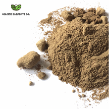 Load image into Gallery viewer, VALERIAN POWDER