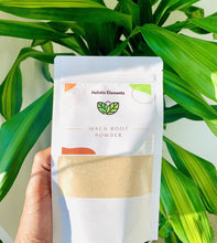 Load image into Gallery viewer, MACA ROOT POWDER