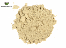 Load image into Gallery viewer, KAVA KAVA POWDER