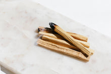 Load image into Gallery viewer, PALO SANTO
