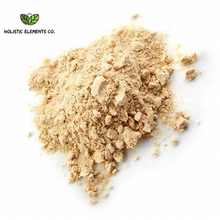 Load image into Gallery viewer, MACA ROOT POWDER
