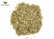Load image into Gallery viewer, MUGWORT

